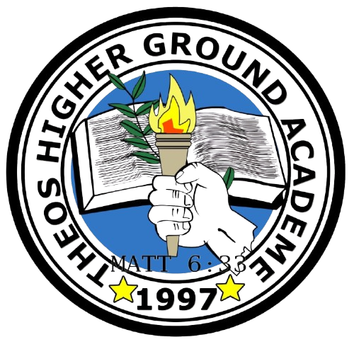 School Logo