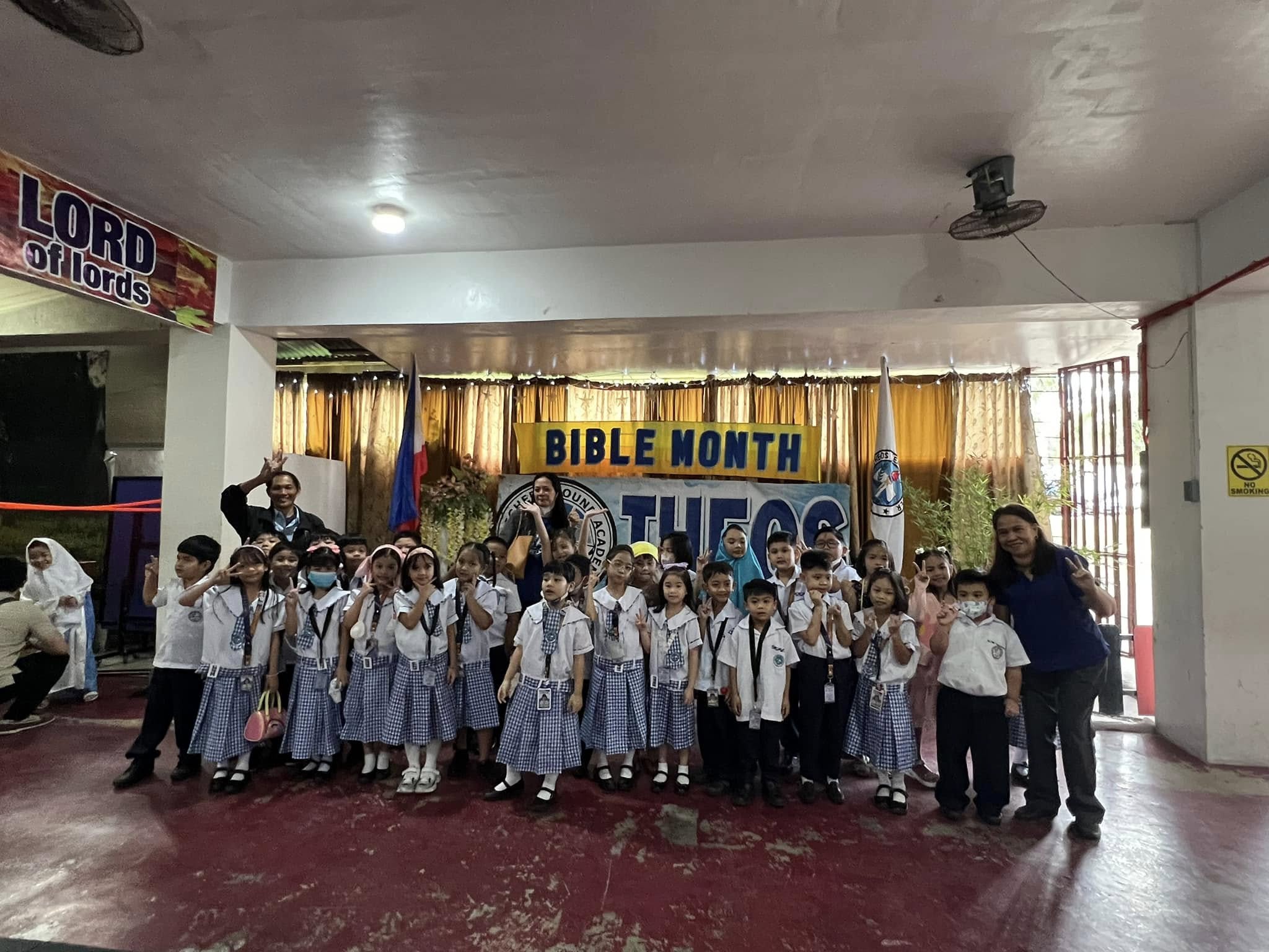 Grade 2
