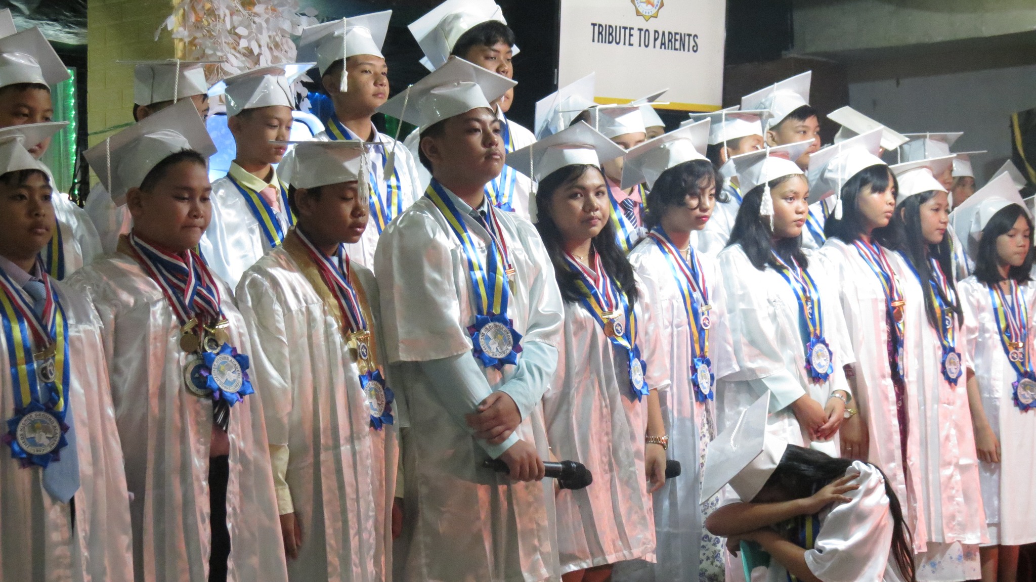 Grade 6
